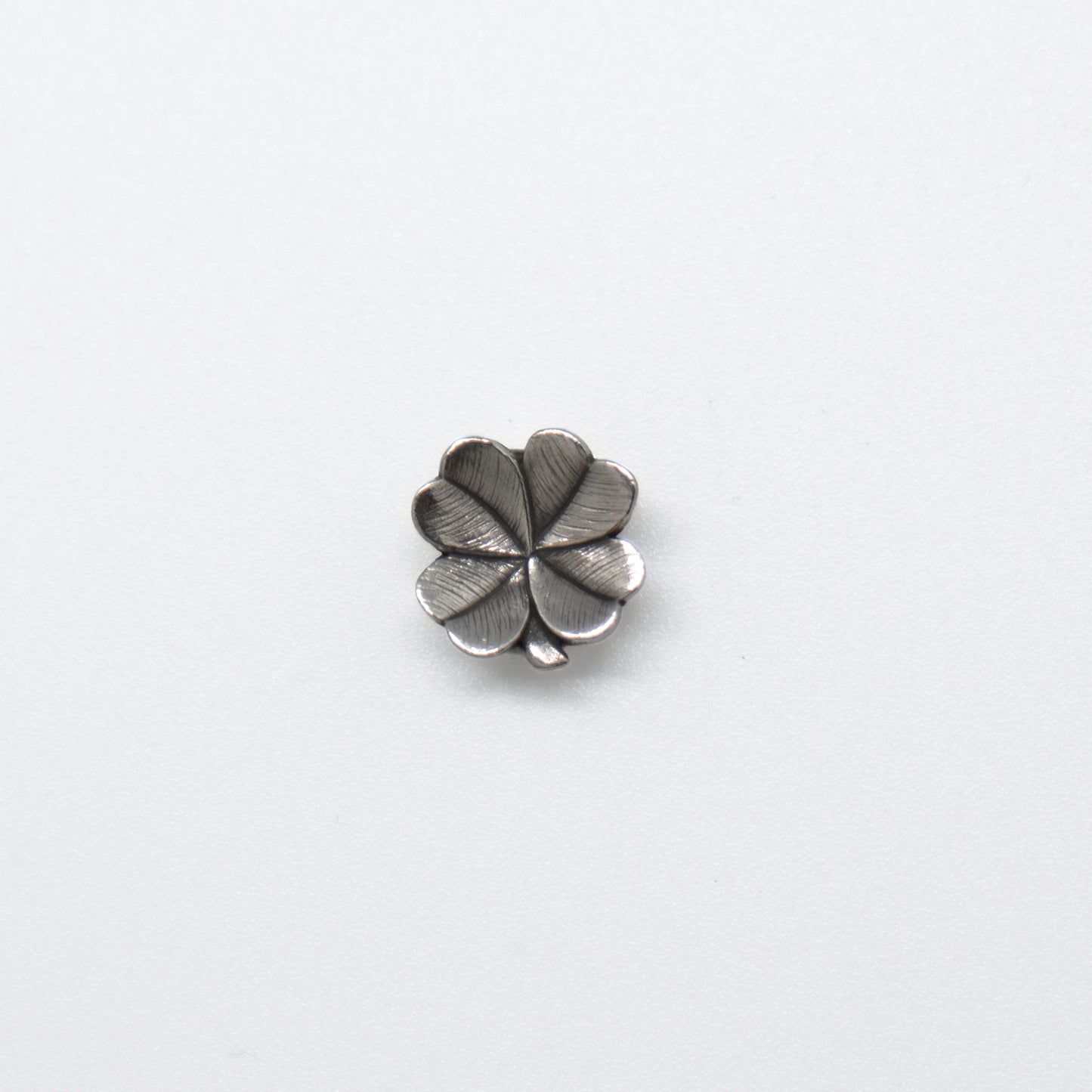 Four Leaf Clover Camera Soft Release Button / JP-715