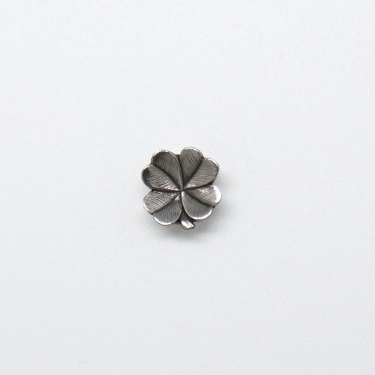 Four Leaf Clover Camera Soft Release Button / JP-715