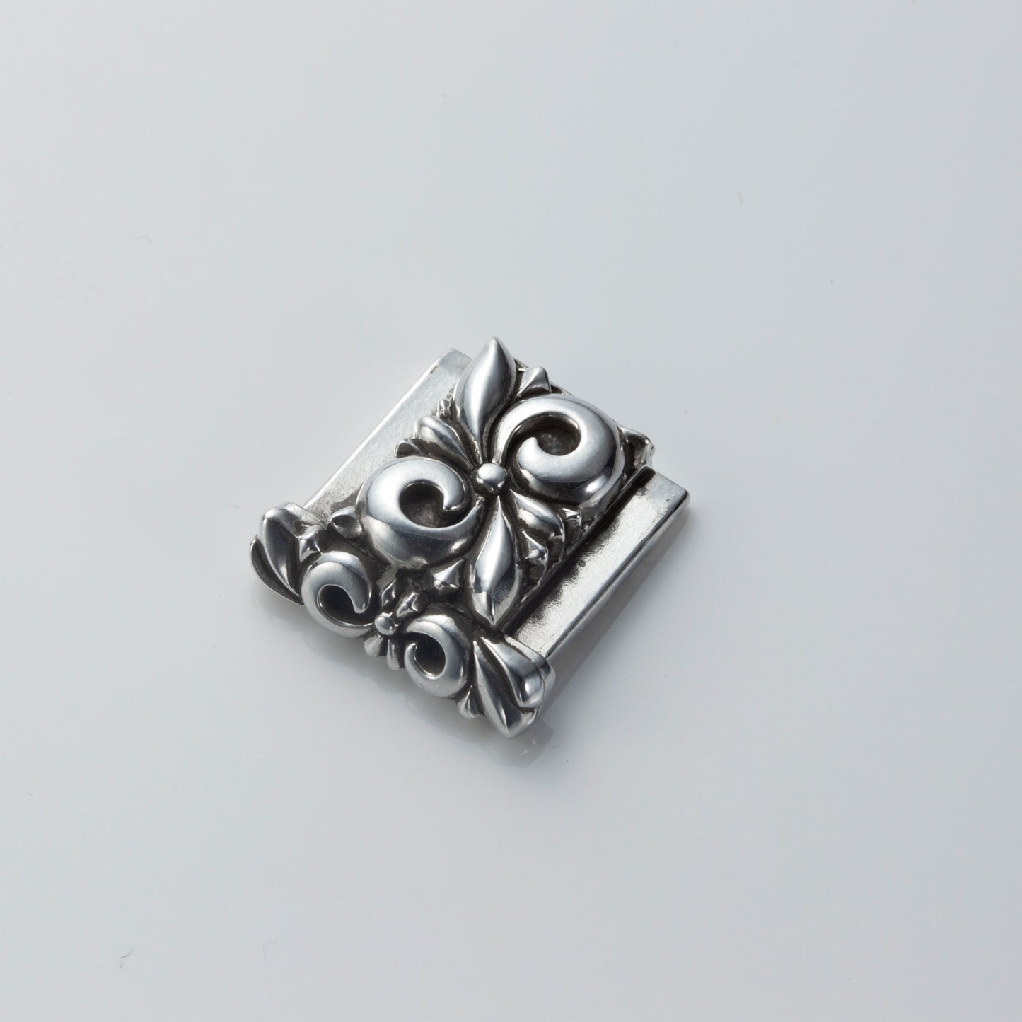 Classic Floral  Camera Hot Shoe Cover -Premium collection- / JP-701