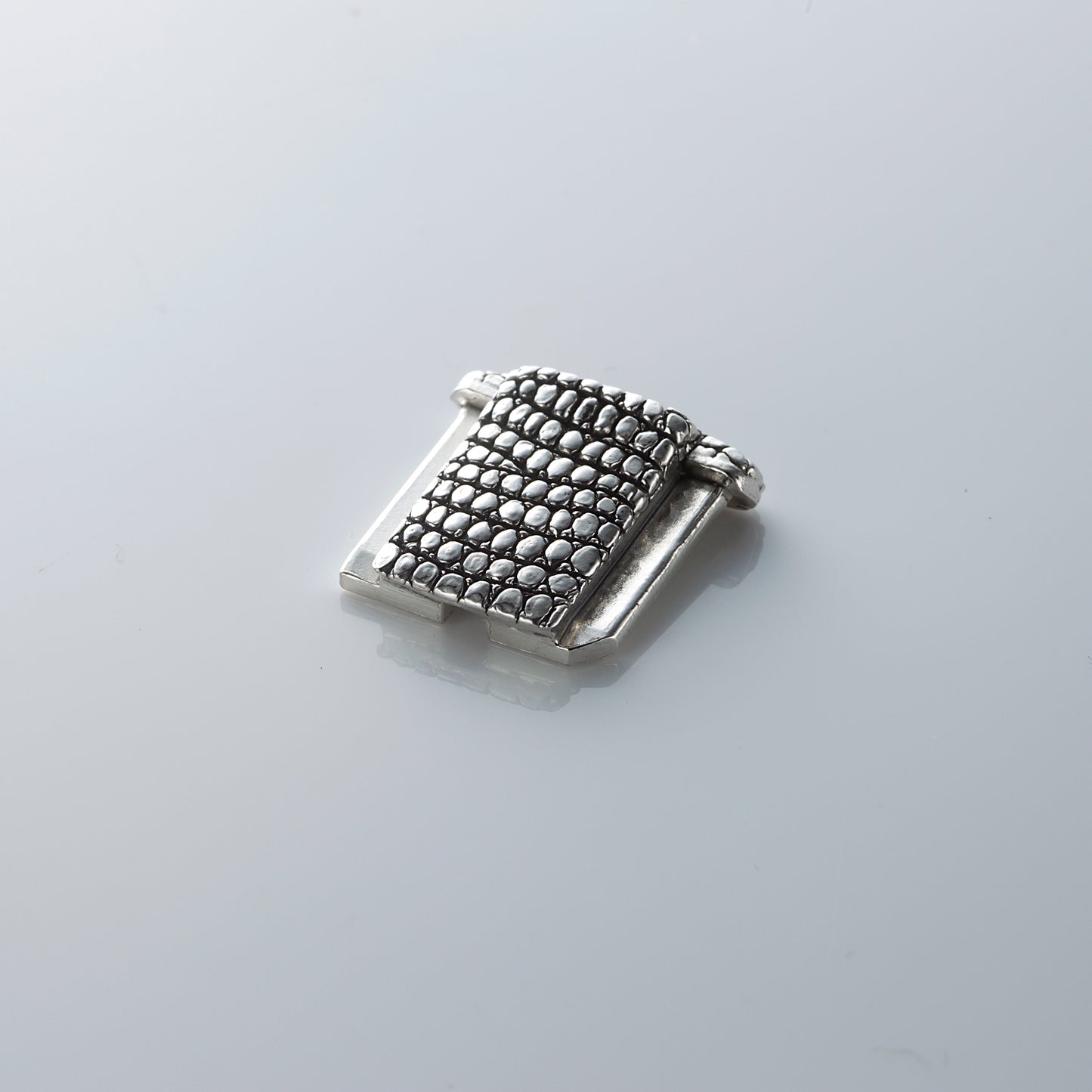 Lizard Camera Hot Shoe Cover -Premium collection- / JP-704