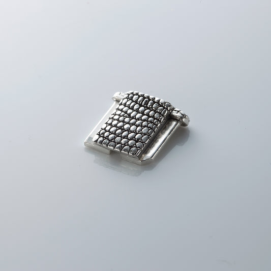 Lizard Camera Hot Shoe Cover -Premium collection- / JP-704