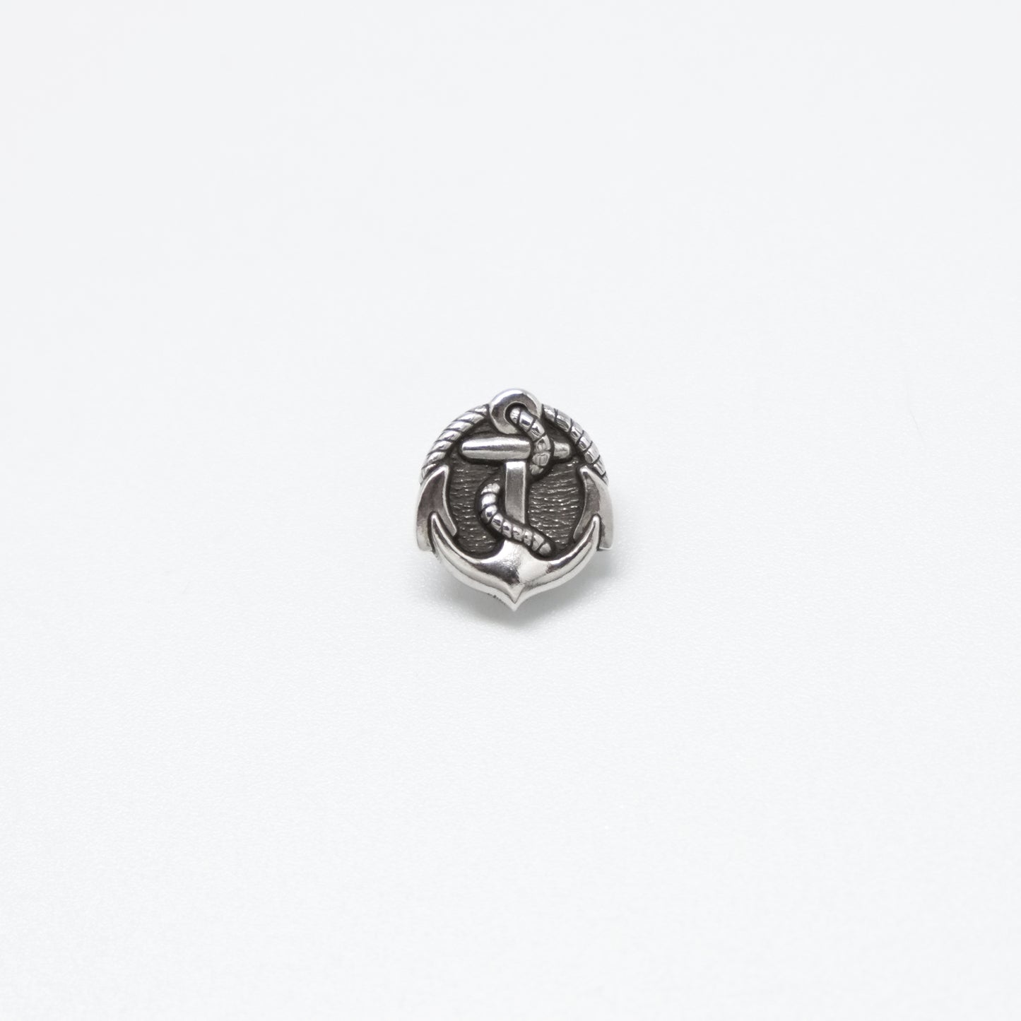 Anchor Camera Soft Release Button / JP-718