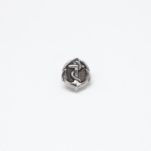 Anchor Camera Soft Release Button / JP-718