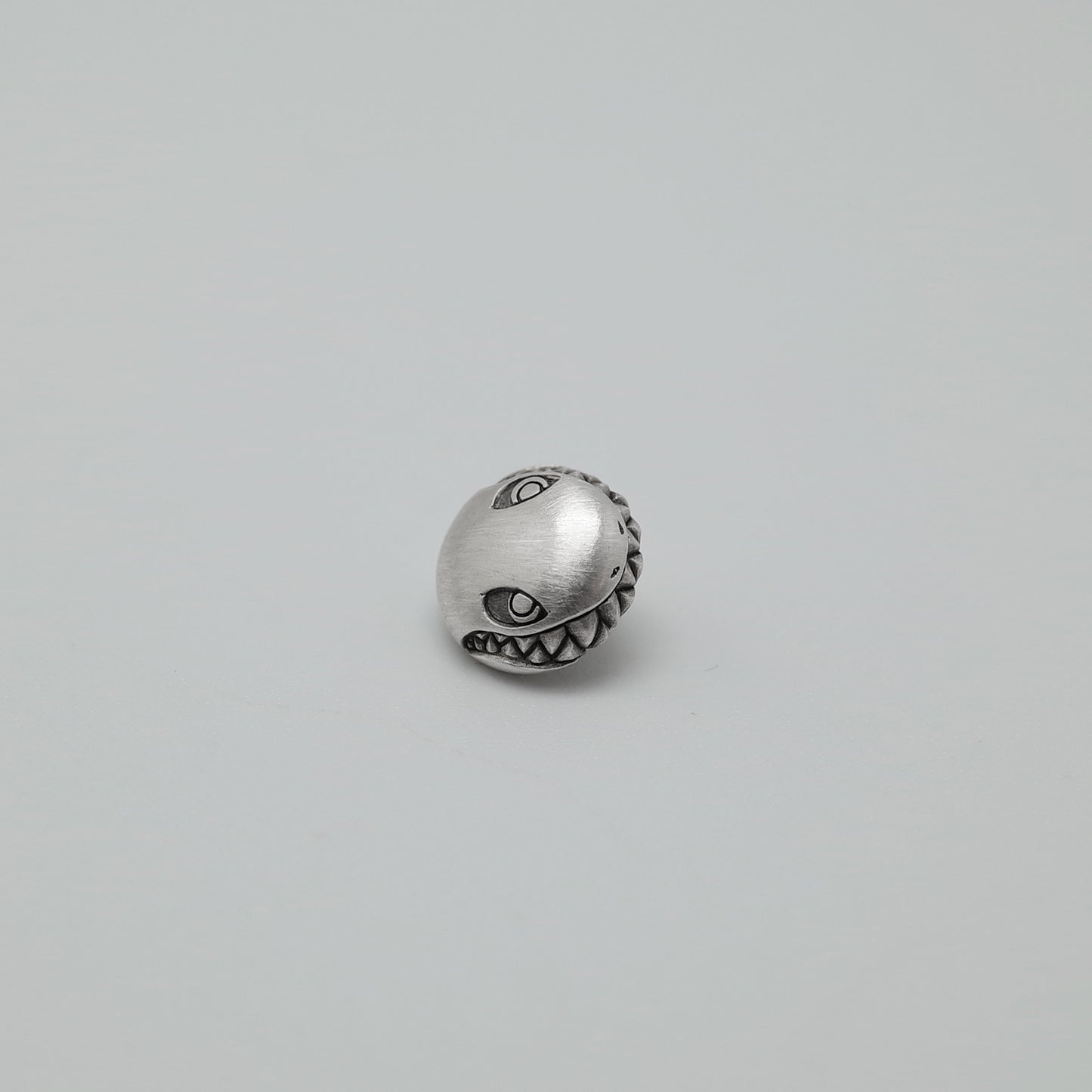 Tiger Shark Camera Soft Release Button / JP-725