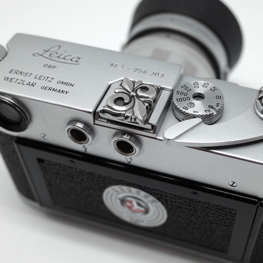 New Floral  Camera Hot Shoe Cover -Premium collection- / JP-728