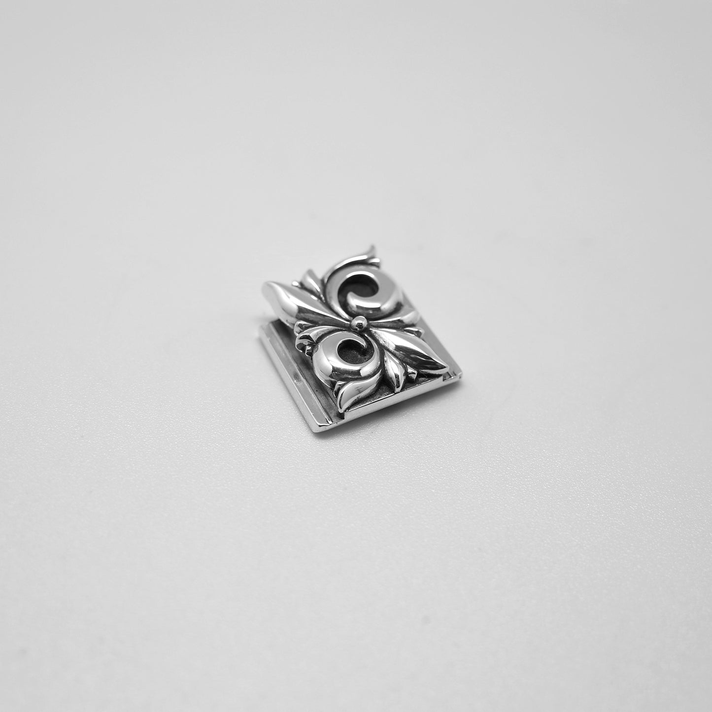 New Floral  Camera Hot Shoe Cover -Premium collection- / JP-728