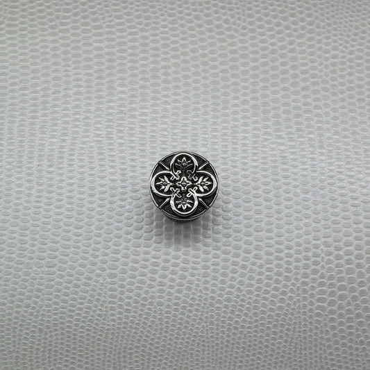 La Dolce Vita Soft Release Button / JP-753