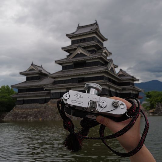 怪獣 Kaiju Soft Release Button / JP-765