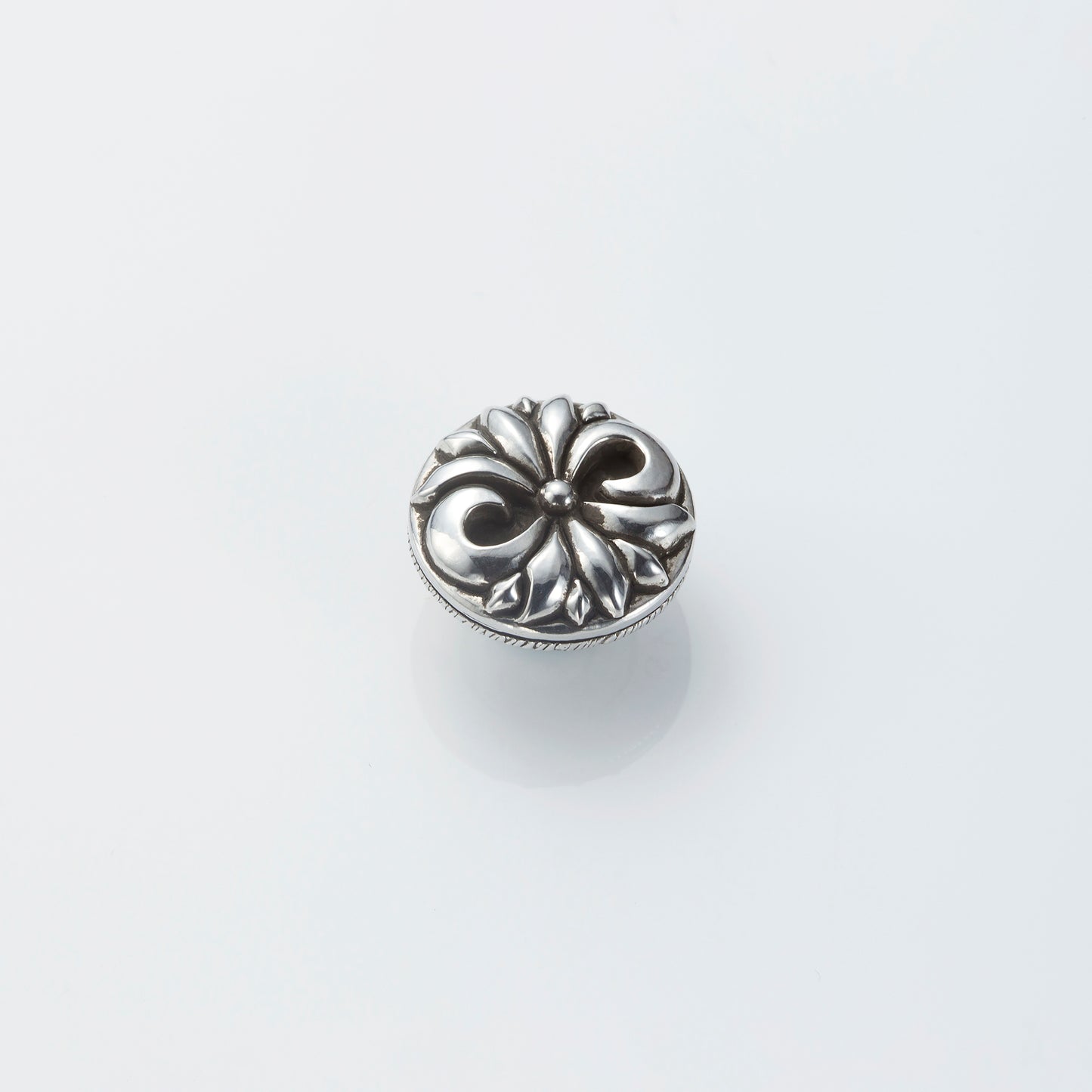 Floral Camera Soft Release Button -Premium collection- / JP-703