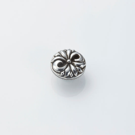 Floral Camera Soft Release Button -Premium collection- / JP-703