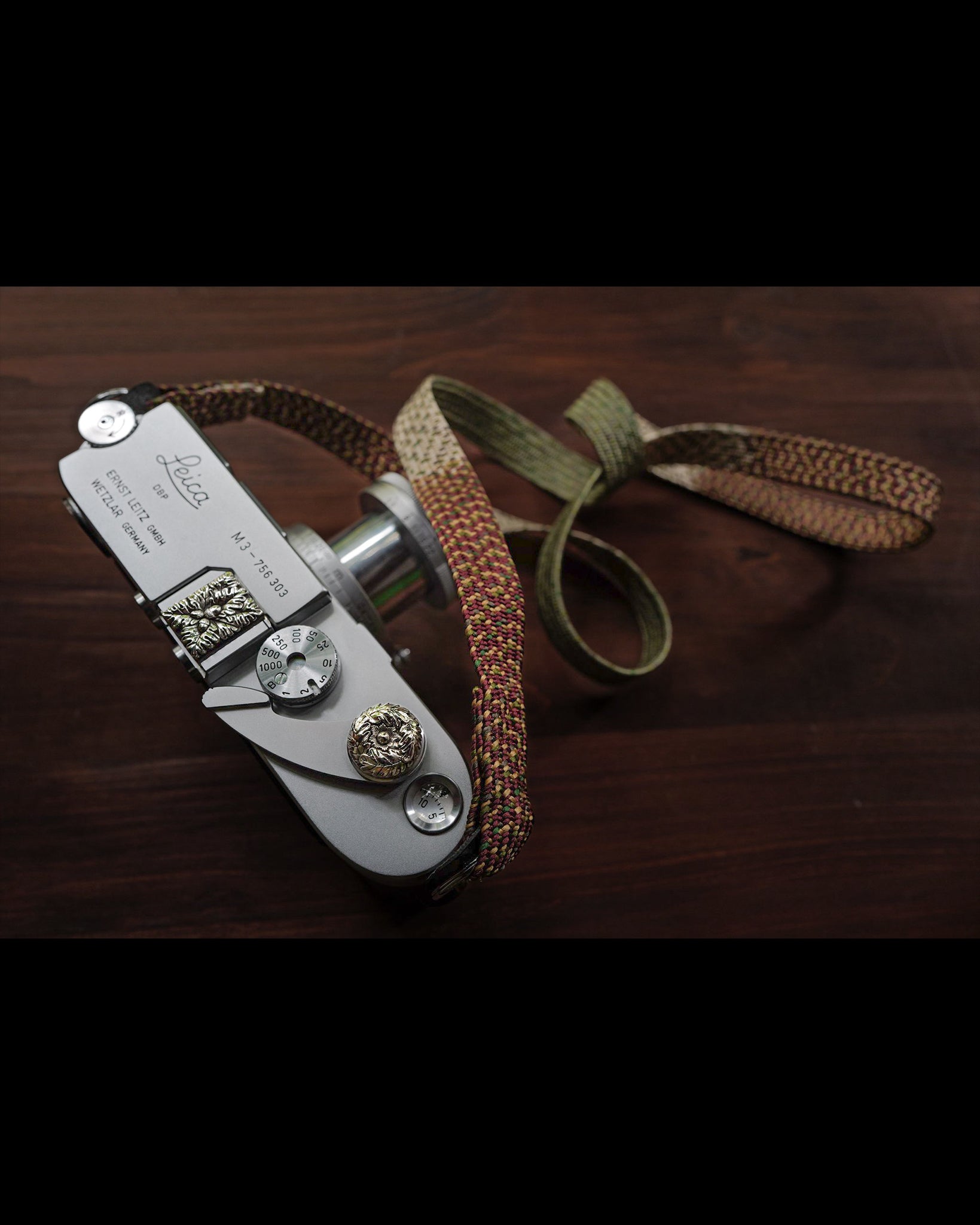 JAY TSUJIMURA TOKYO - Handcrafted jewelry -