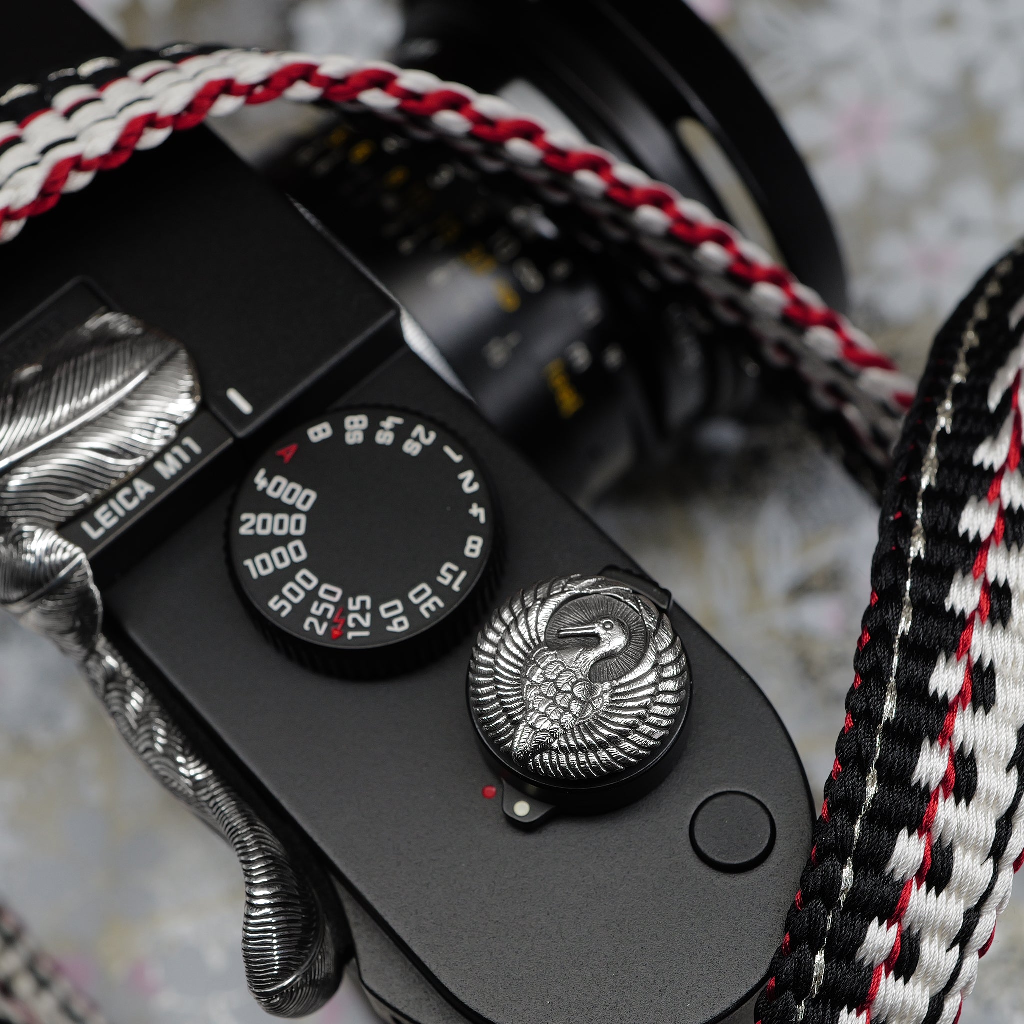 All items – JAY TSUJIMURA