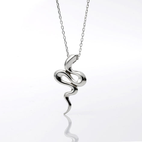 JayTsujimura ジェイツジムラ シルバーネックレス 希少品 JAY TSUJIMURA TOKYO - Handcrafted jewelry -