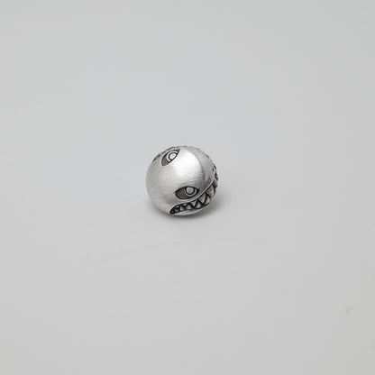 Tiger Shark Camera Soft Release Button / JP-725