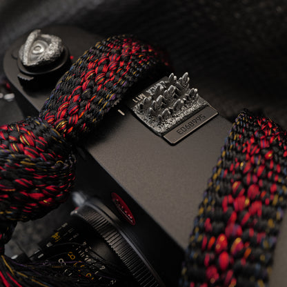 怪獣 Kaiju Camera Hot Shoe Cover / JP-766