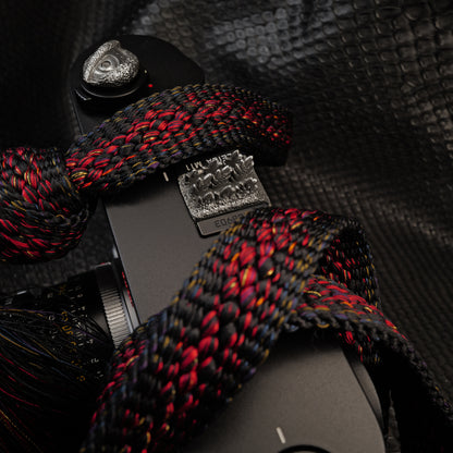 怪獣 Kaiju Camera Hot Shoe Cover / JP-766