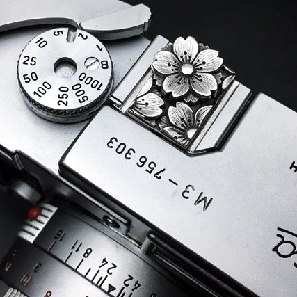 JayTsujimura ジェイツジムラ シルバーネックレス 希少品 JAY TSUJIMURA TOKYO - Handcrafted jewelry -