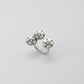 Sakura Ring -Floral emblems of Japan-