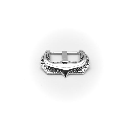 Anchor / 22mm Watch Buckle / JW-605