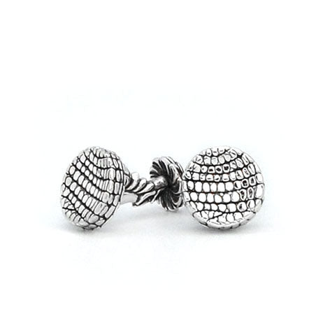 JAY TSUJIMURA TOKYO - Handcrafted jewelry - JAY TSUJIMURA TOKYO - Handcrafted jewelry -