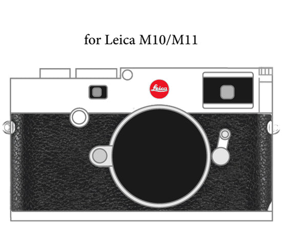 for Leica M11 M10 M10-P