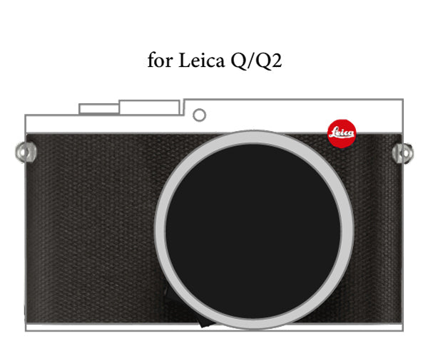 JAY TSUJIMURA TOKYO - Handcrafted jewelry -