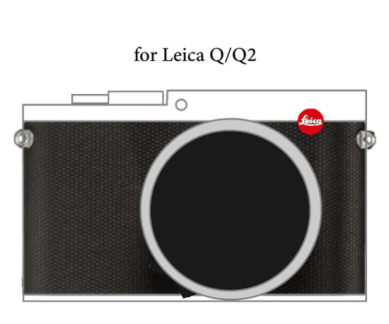 for Leica Q-Q2