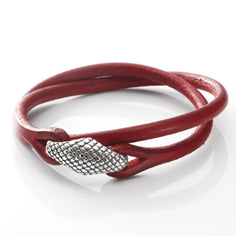 JAY TSUJIMURA TOKYO - Handcrafted jewelry -