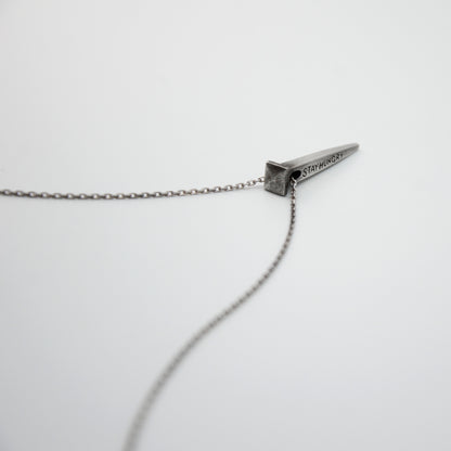 Wakugi - Japanese Nail - Pendant / JN-457